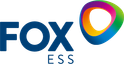 Fox ESS