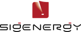 Sigenergy
